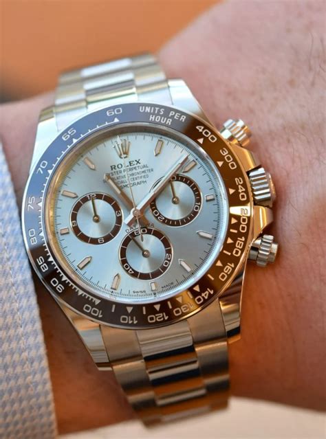 rolex auf finanzierung|watchdreamer rolex finanzieren.